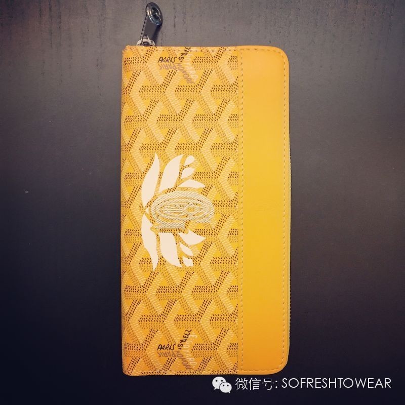 买钱包还是卡包,chanel链条钱包好买吗