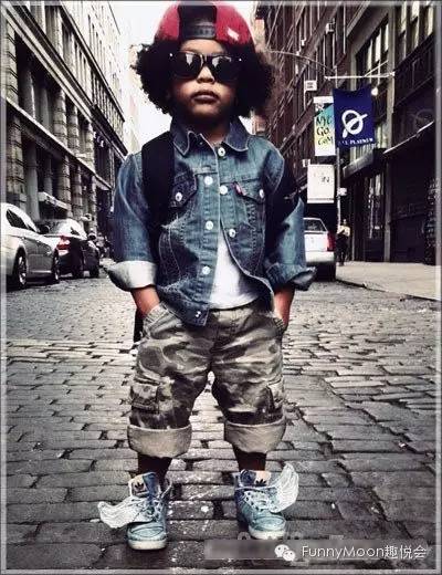 nikeadidas分享,耐克儿童鞋有什么推荐