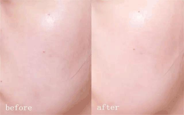 吱吱の秋季爱用物清单，每一款都好用到哭！