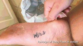 吱吱の秋季爱用物清单，每一款都好用到哭！