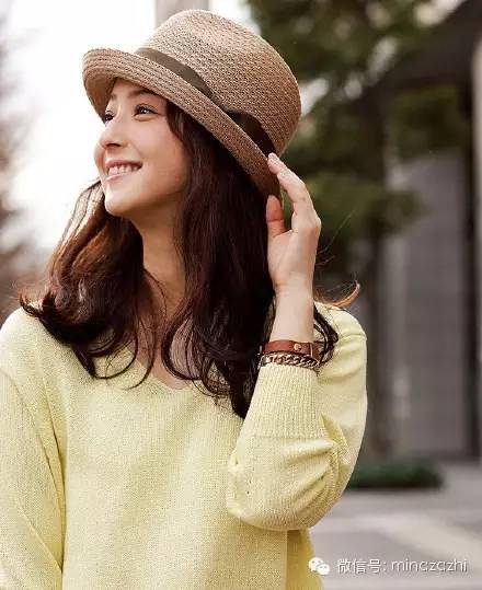 用最简单的方法来养生,如何通过健康养生科学有效护肤