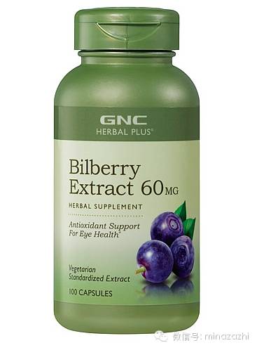 用最简单的方法来养生,如何通过健康养生科学有效护肤