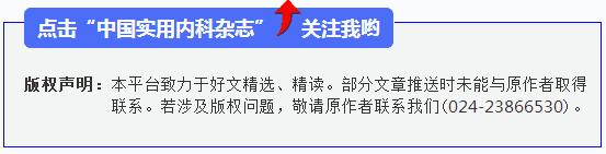 利巴韦林都有啥样的,利巴韦林真的那么恐怖吗
