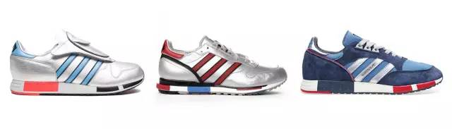 nmd闃胯开,闃胯开nmd