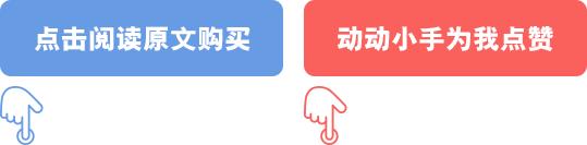 李云迪月光曲贝多芬,李云迪弹贝多芬曲子