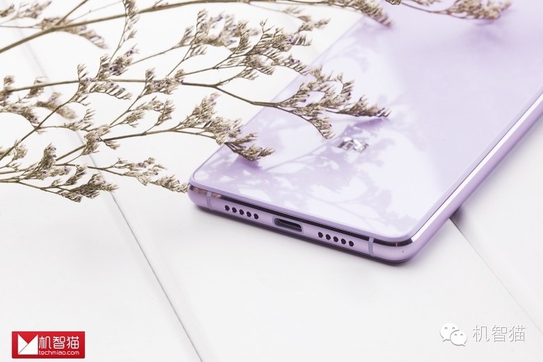 小米4s手机王者荣耀测评,小米4s测评