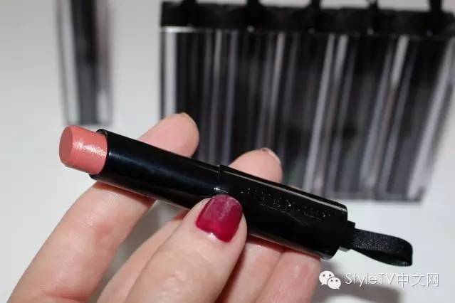 最好用的唇膏笔,有哪些好用的唇膏笔