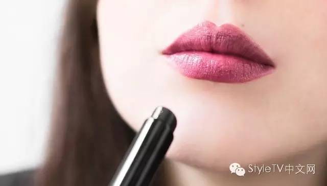 最好用的唇膏笔,有哪些好用的唇膏笔