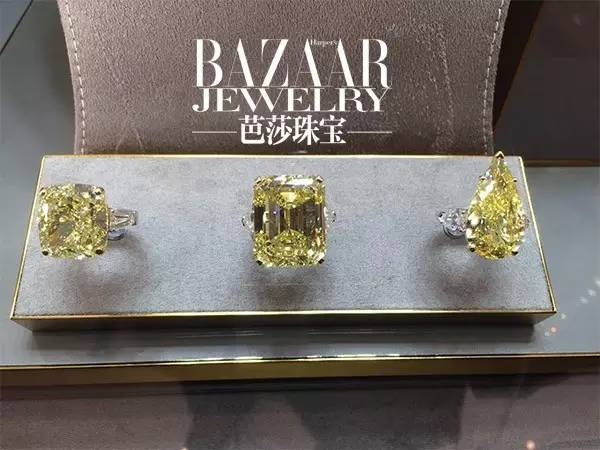 时尚新宠到底有哪些魅力,时尚界的新宠是谁