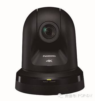 最近一年松下的消息,松下近期新闻