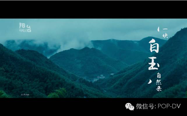 最近一年松下的消息,松下近期新闻