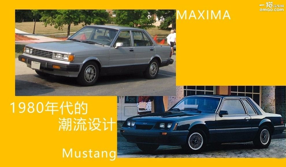 年轻人新款车型,日产全新一代西玛试驾