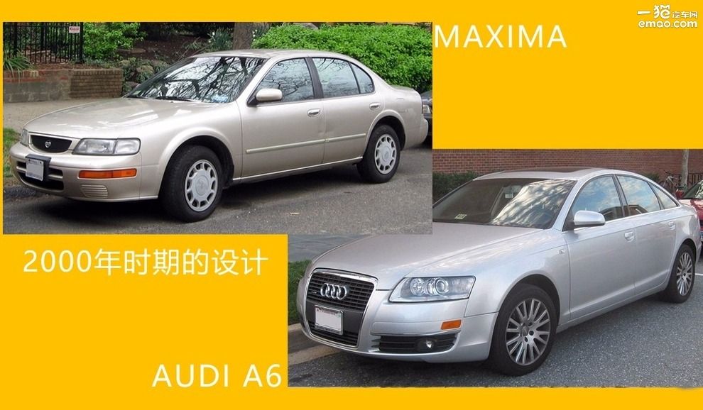 年轻人新款车型,日产全新一代西玛试驾