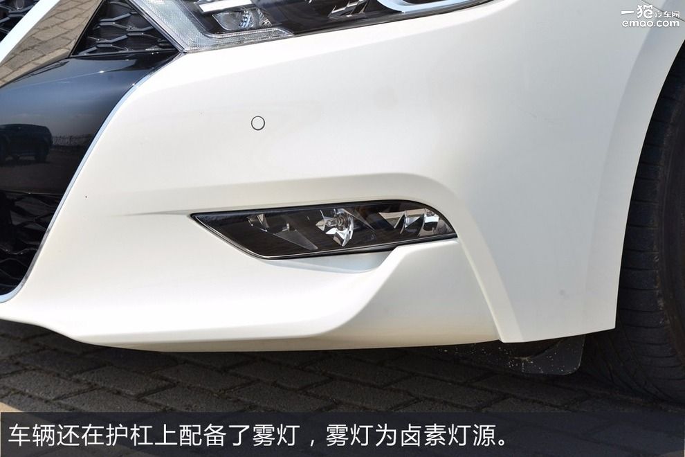 年轻人新款车型,日产全新一代西玛试驾