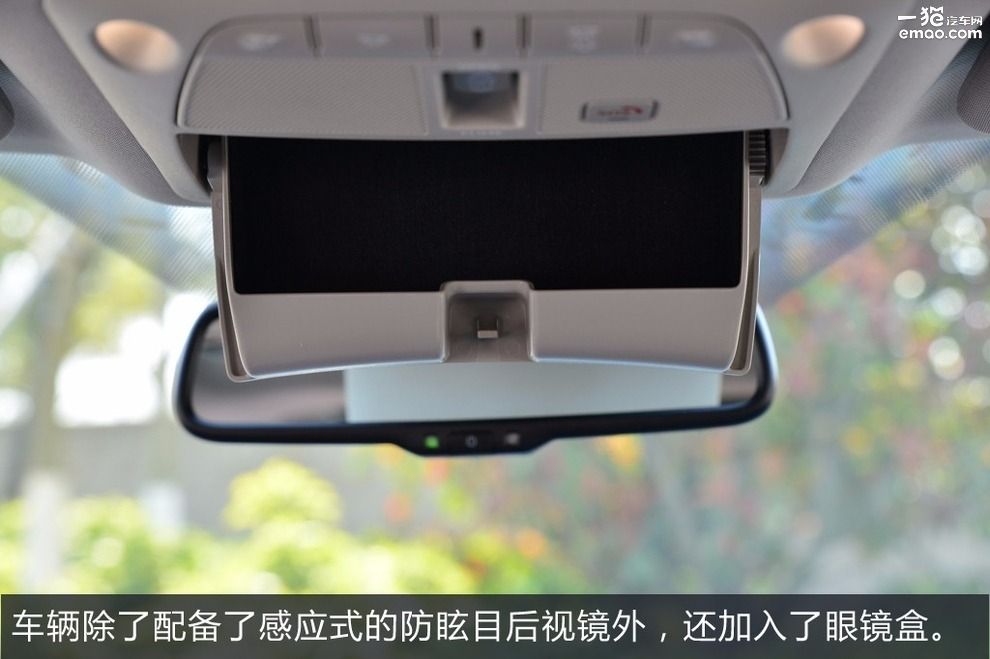 年轻人新款车型,日产全新一代西玛试驾