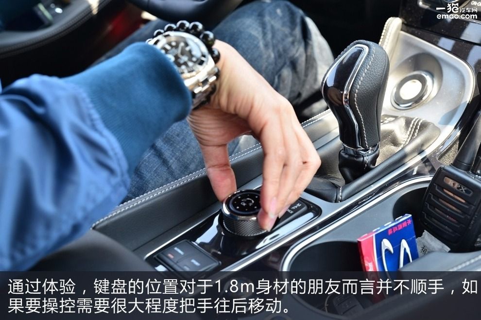 年轻人新款车型,日产全新一代西玛试驾