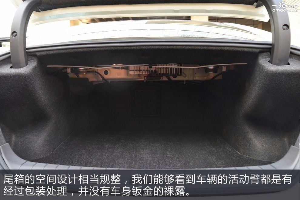 年轻人新款车型,日产全新一代西玛试驾