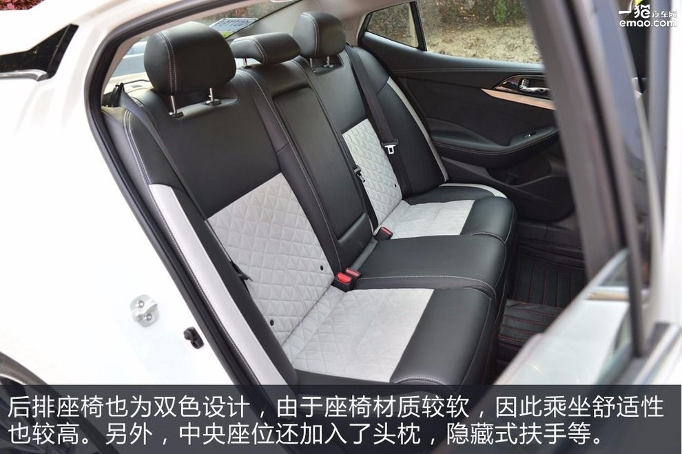 年轻人新款车型,日产全新一代西玛试驾