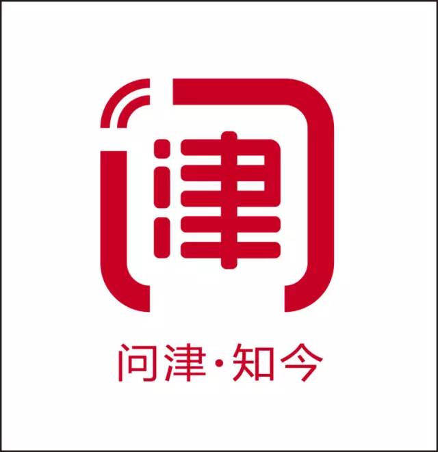 视觉明暗对比,视觉冲击颜色对比图片