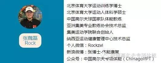 张魏磊体形矫正体系,张魏磊体态康复价格