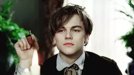 荒野猎人小李子救印第安女人,荒野猎人小李子遇到暴风雪