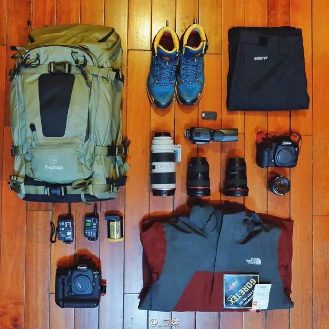 荒野猎人小李子救印第安女人,荒野猎人小李子遇到暴风雪