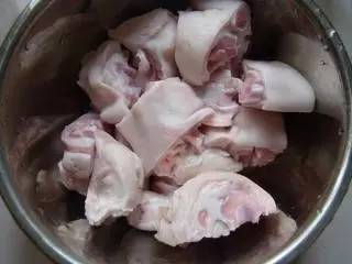 如何让菜品看起来油亮,教你1招口感脆嫩又入味