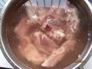 如何让菜品看起来油亮,教你1招口感脆嫩又入味