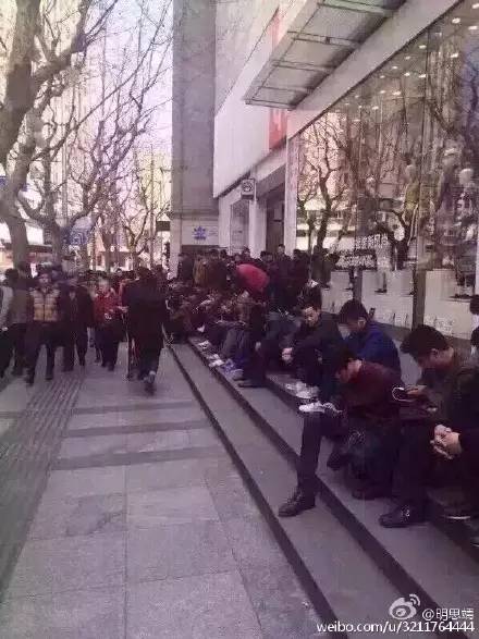 十万一双的鞋,5000一双的鞋好在哪里