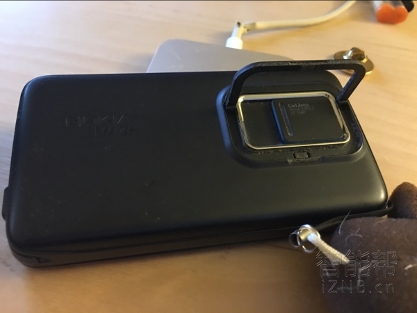 一起来重温经典老剧,一起来回味一下经典老歌