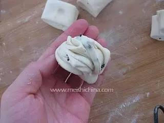 如何让菜品看起来油亮,教你1招口感脆嫩又入味