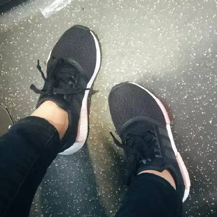 十万一双的鞋,5000一双的鞋好在哪里