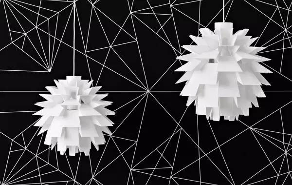 欧美高端家居店,国外最火爆的家居店