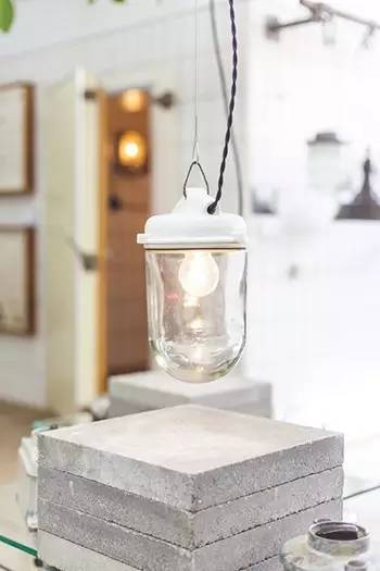 欧美高端家居店,国外最火爆的家居店