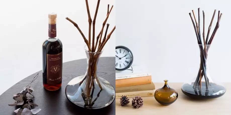 欧美高端家居店,国外最火爆的家居店