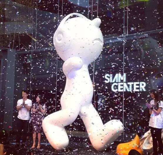 欧美高端家居店,国外最火爆的家居店