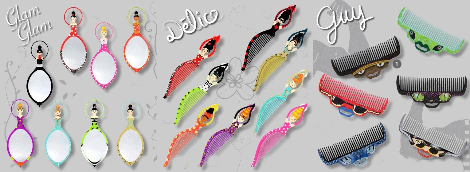 欧美高端家居店,国外最火爆的家居店