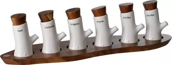 欧美高端家居店,国外最火爆的家居店