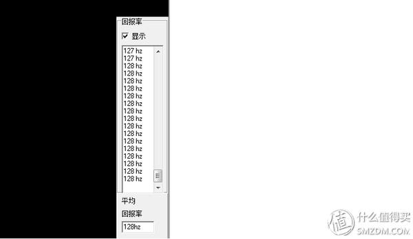 罗技mk275鼠标不发光,罗技mk275没有接收器