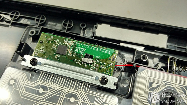 罗技mk275鼠标不发光,罗技mk275没有接收器