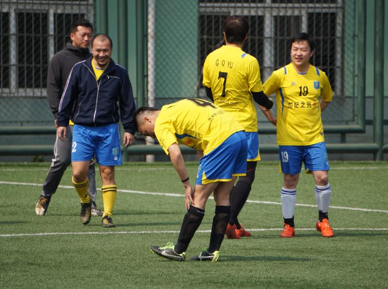 冠军8强,冠军联赛战报