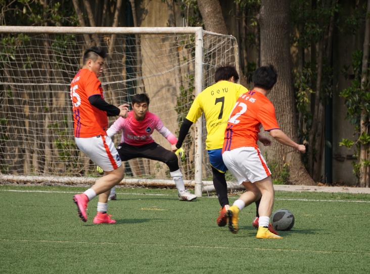 冠军8强,冠军联赛战报