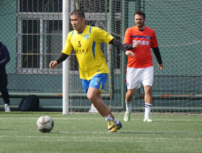 冠军8强,冠军联赛战报