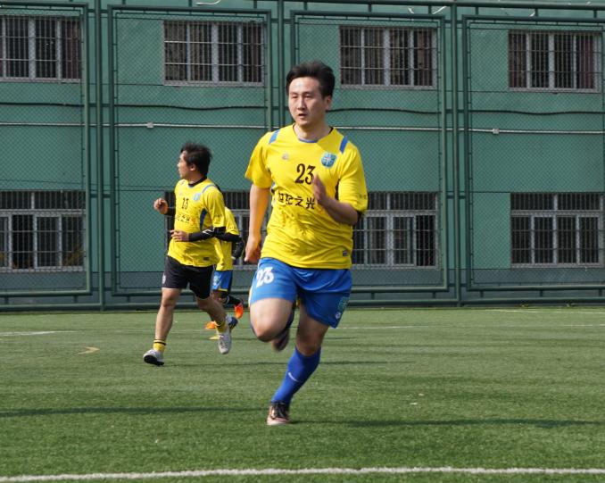 冠军8强,冠军联赛战报