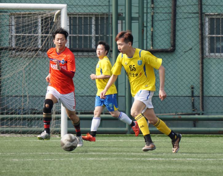 冠军8强,冠军联赛战报