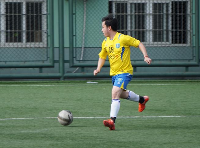 冠军8强,冠军联赛战报