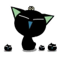 冠军8强,冠军联赛战报