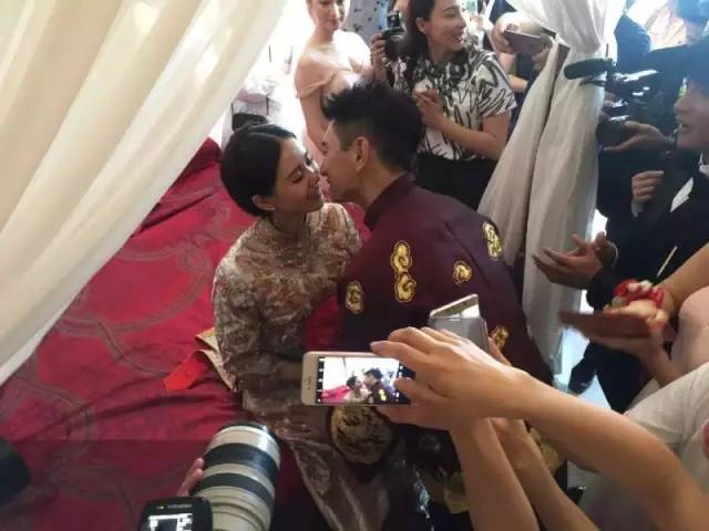 澶у鐧诲熀,澶у瀹樺