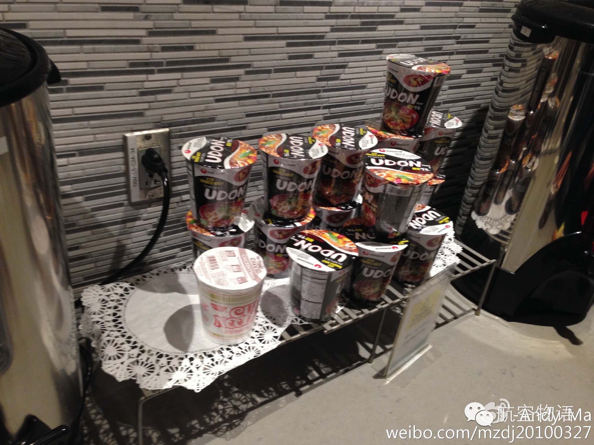 南航国际头等舱体验,南航越太平洋延程飞行