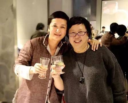 明星金牌经纪人有哪些,有哪些金牌经纪人